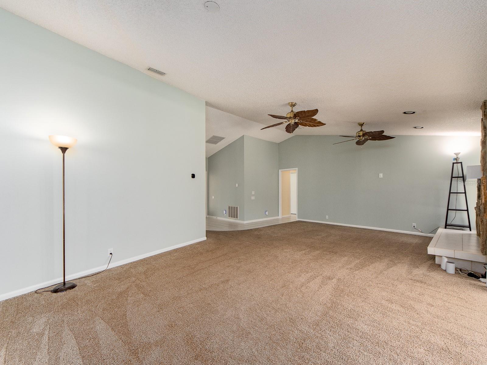 1612 Midnight Pass Way Property Photo 6
