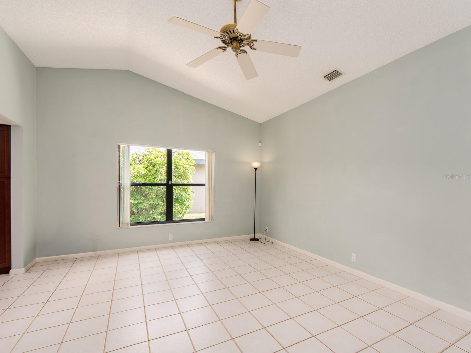 1612 Midnight Pass Way Property Photo 13