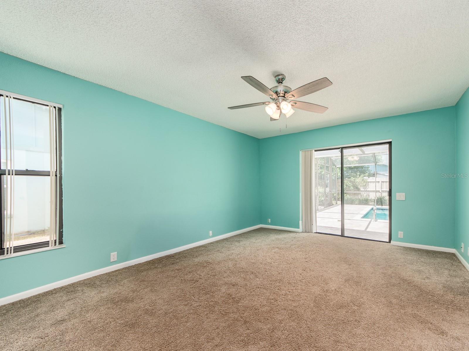1612 Midnight Pass Way Property Photo 15