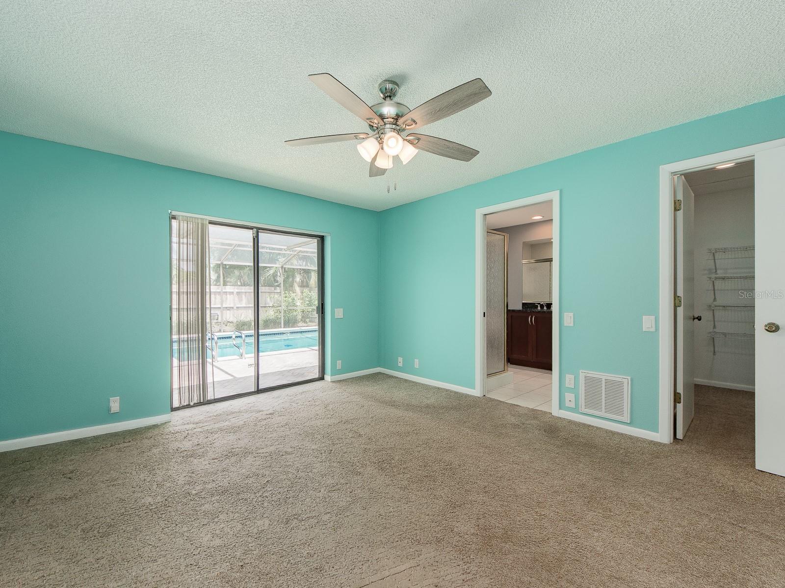1612 Midnight Pass Way Property Photo 16