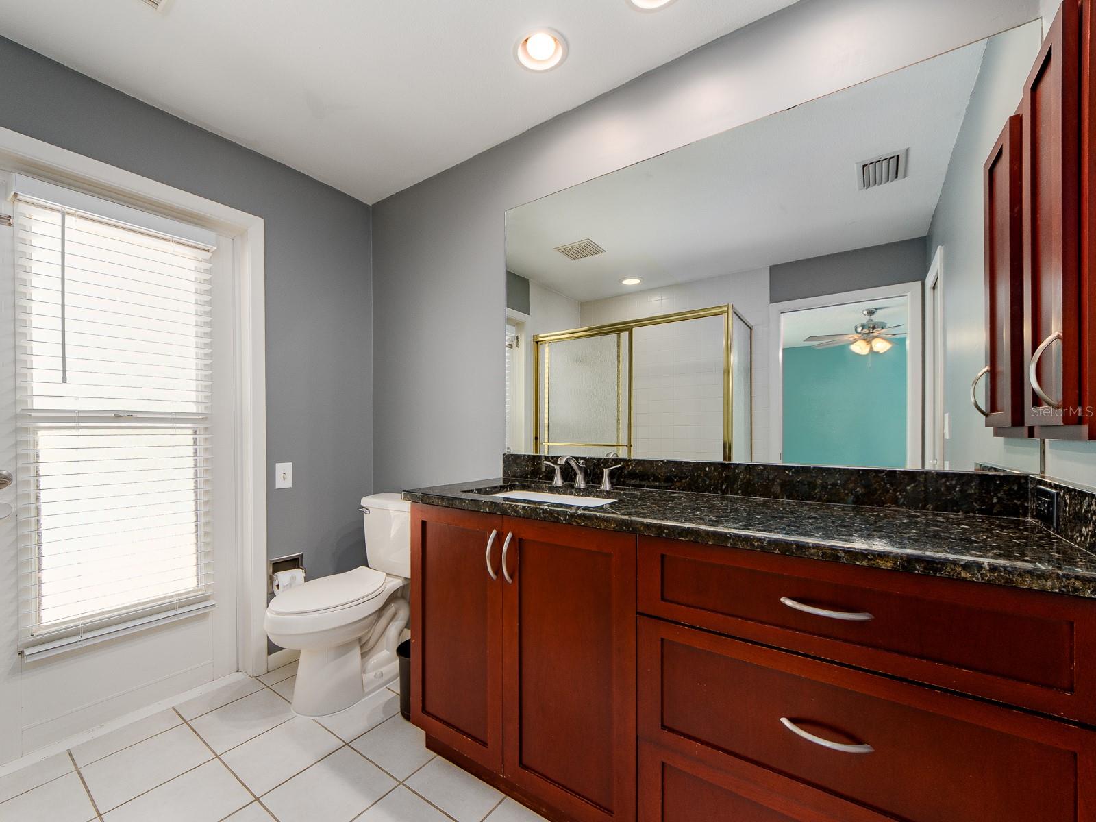 1612 Midnight Pass Way Property Photo 18