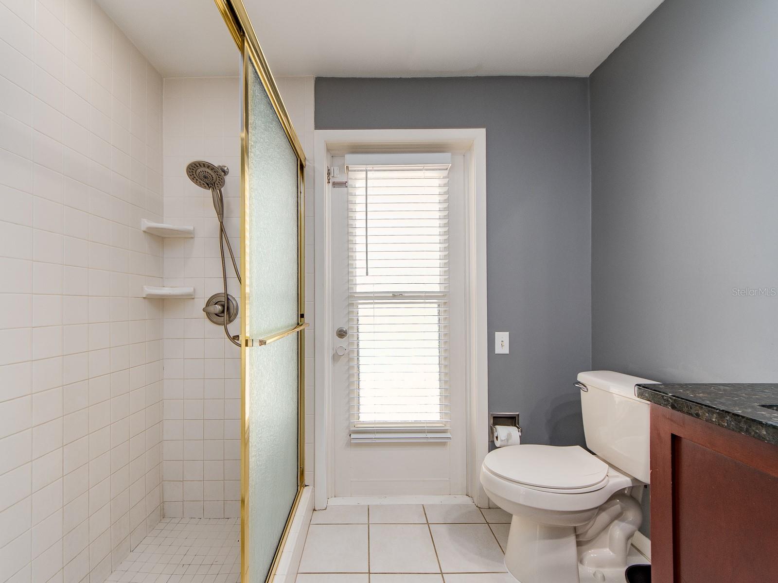 1612 Midnight Pass Way Property Photo 19
