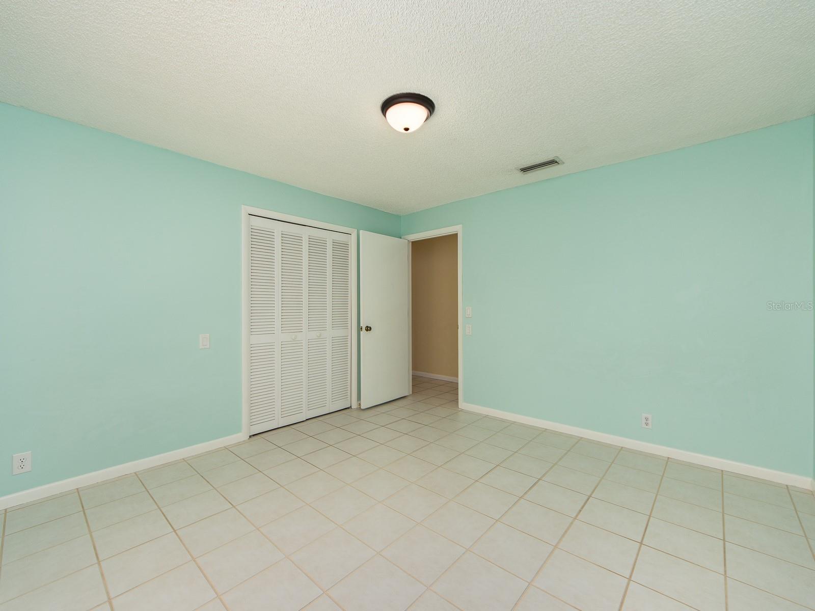 1612 Midnight Pass Way Property Photo 21