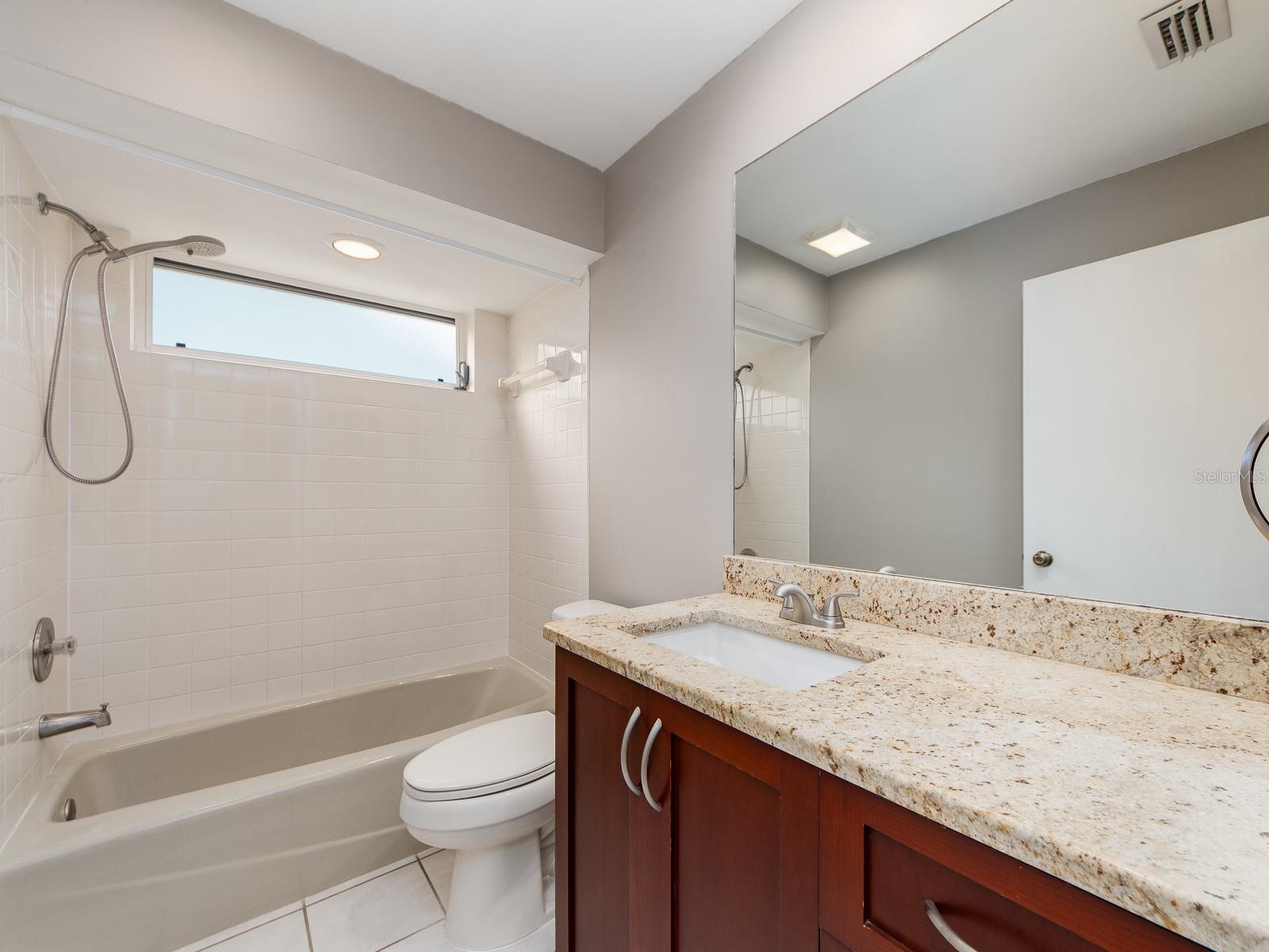 1612 Midnight Pass Way Property Photo 22