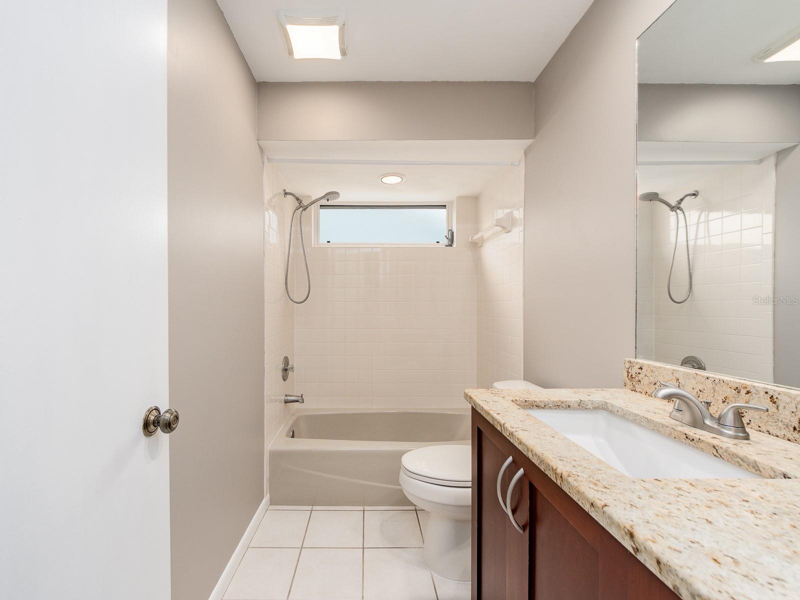 1612 Midnight Pass Way Property Photo 23
