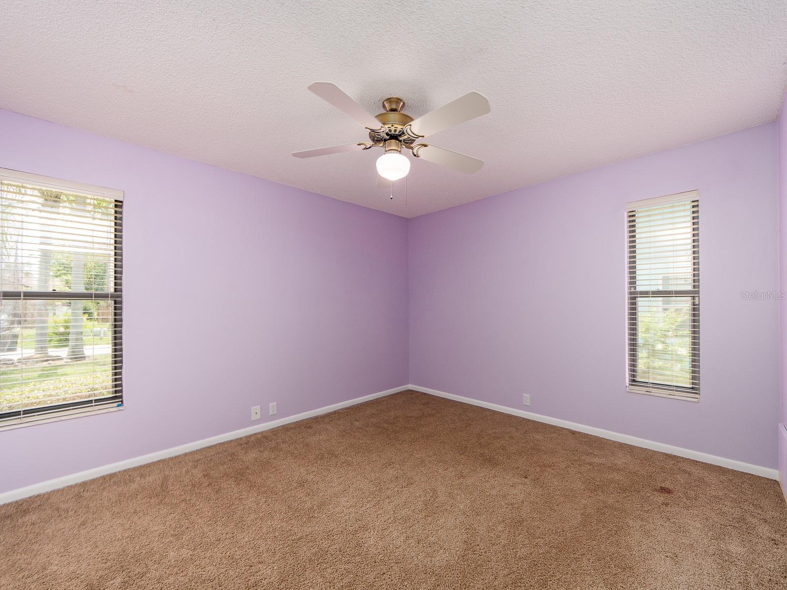 1612 Midnight Pass Way Property Photo 24