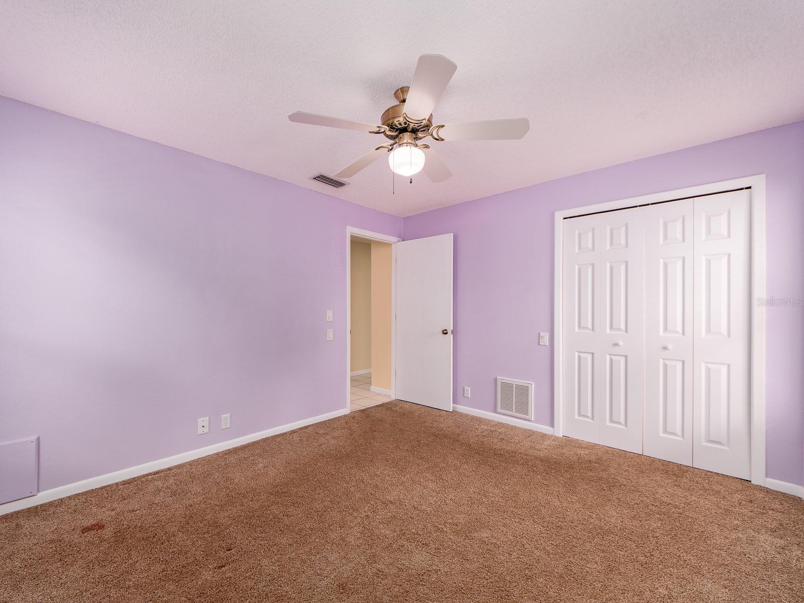 1612 Midnight Pass Way Property Photo 25
