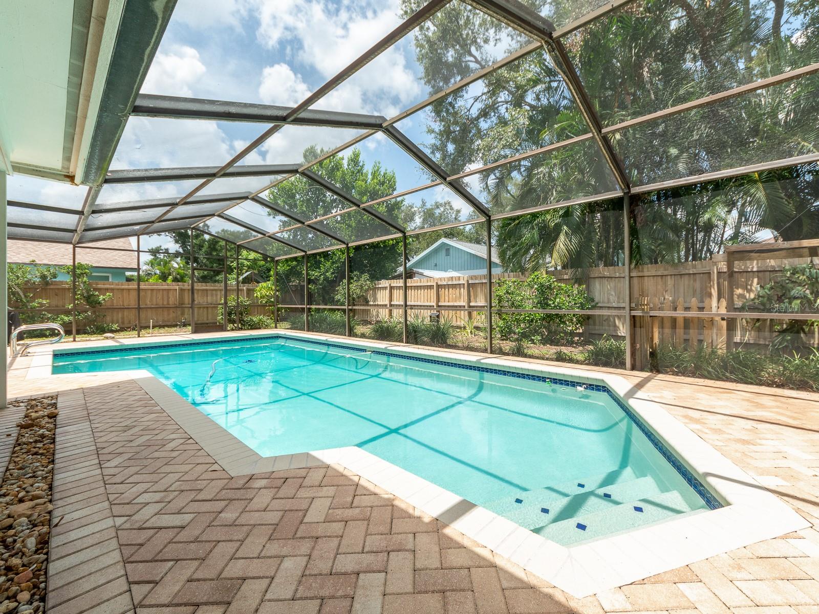 1612 Midnight Pass Way Property Photo 28