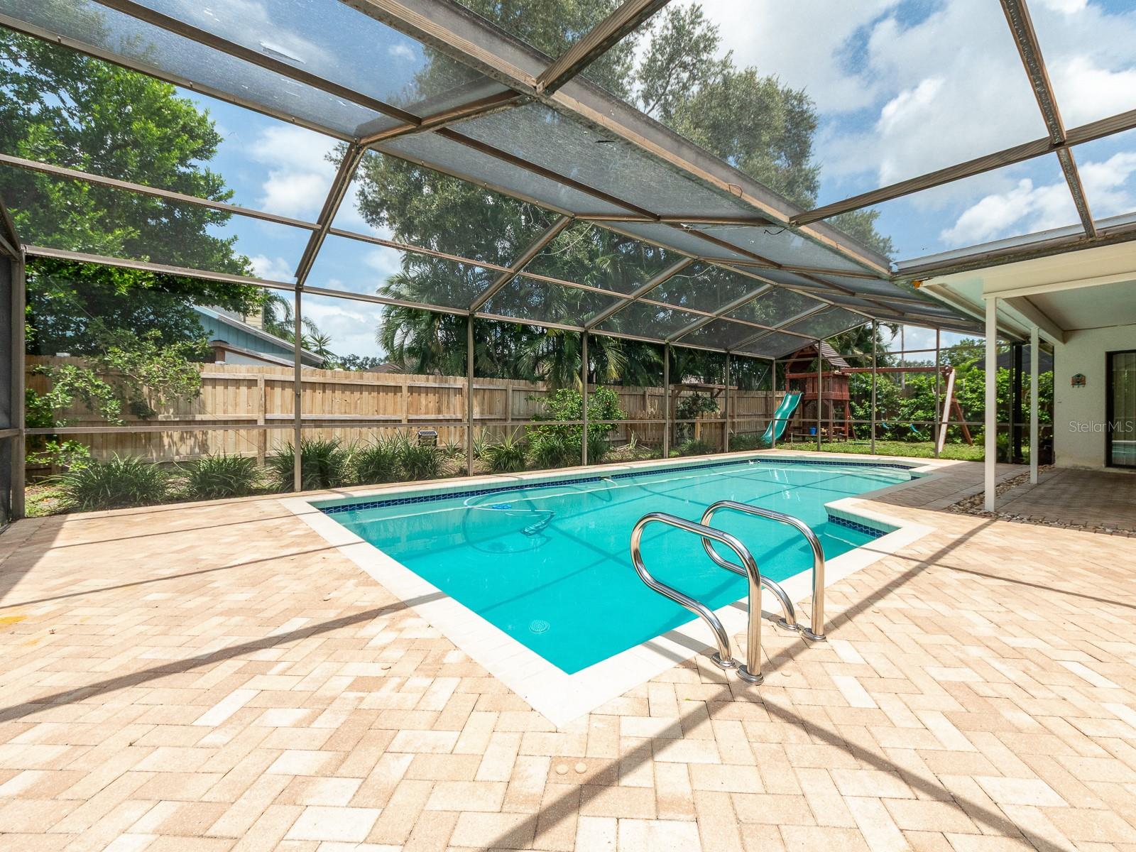 1612 Midnight Pass Way Property Photo 30