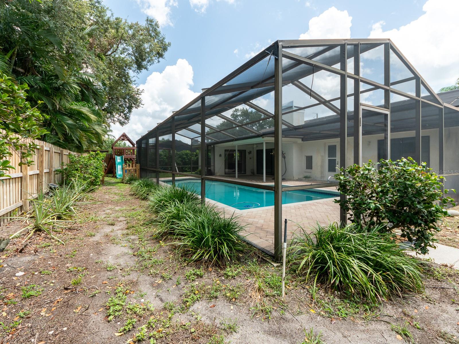 1612 Midnight Pass Way Property Photo 31