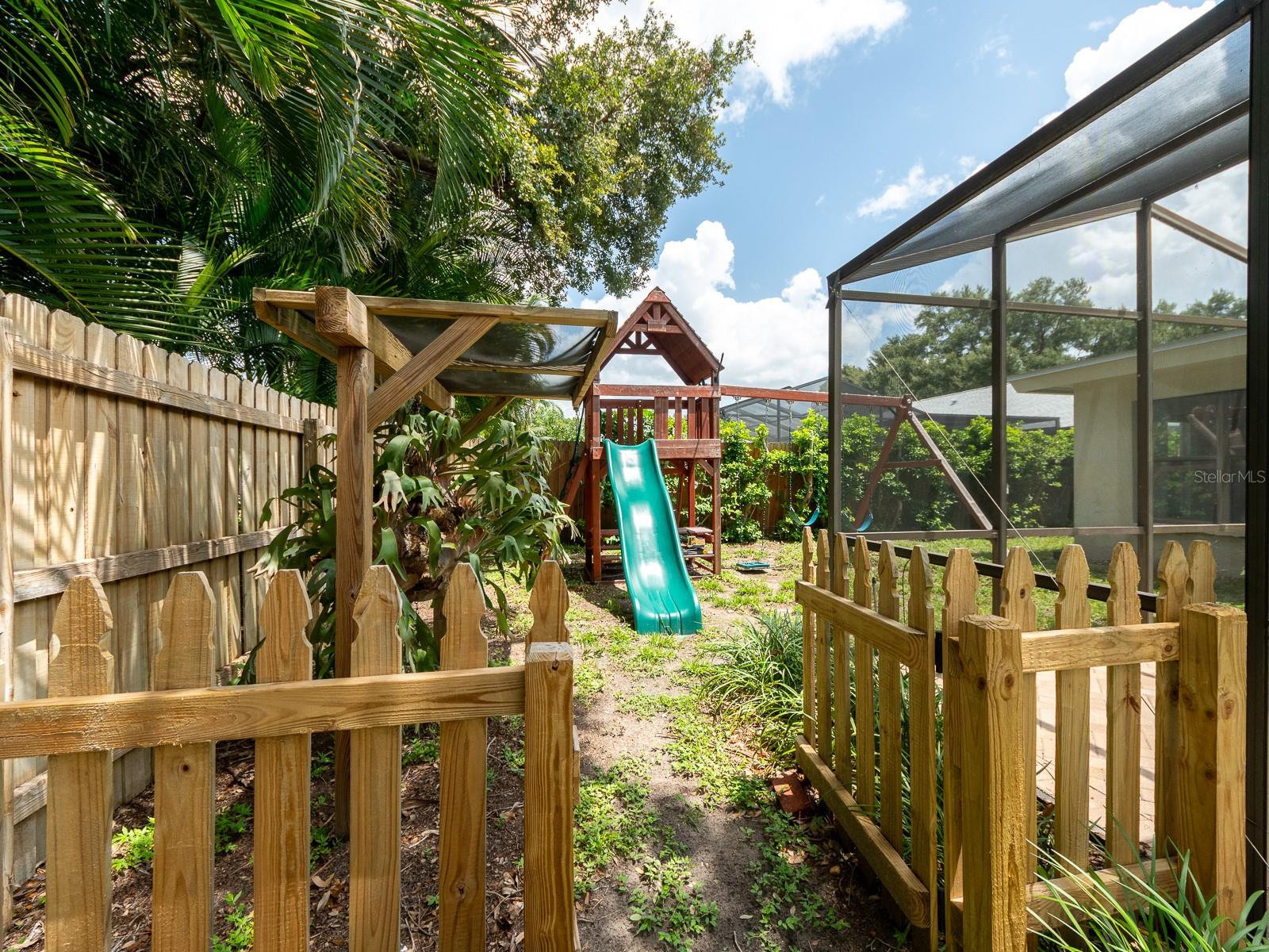 1612 Midnight Pass Way Property Photo 32