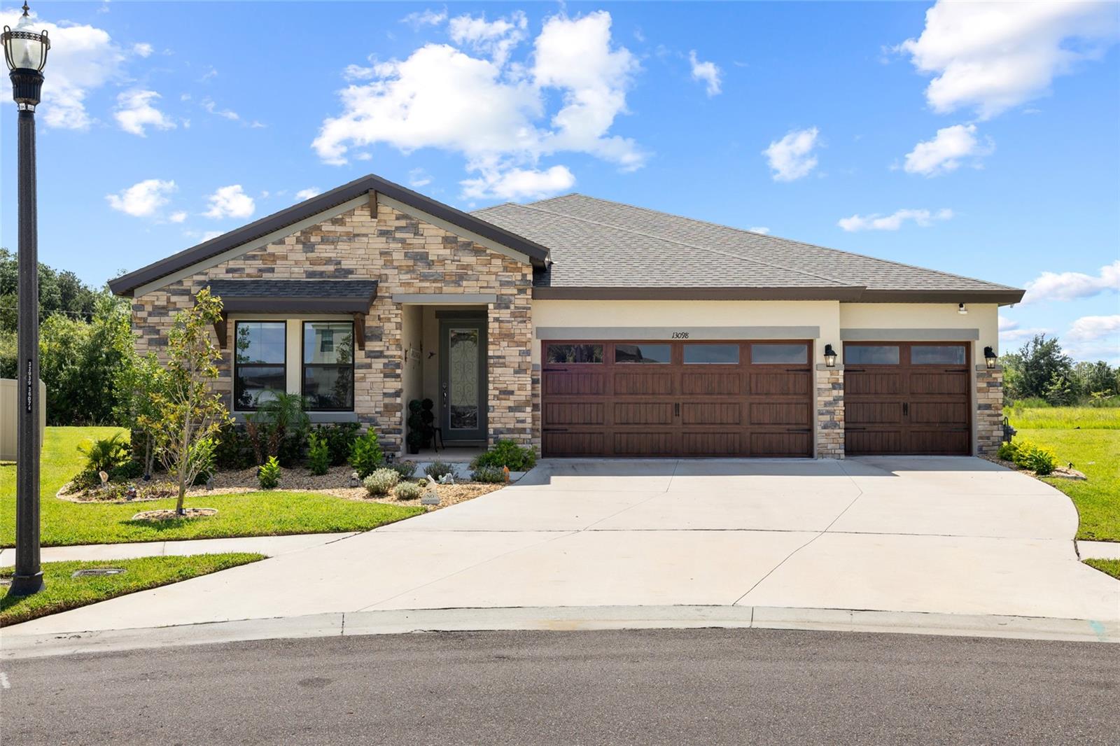 13098 Wellspring Dr Property Photo 1
