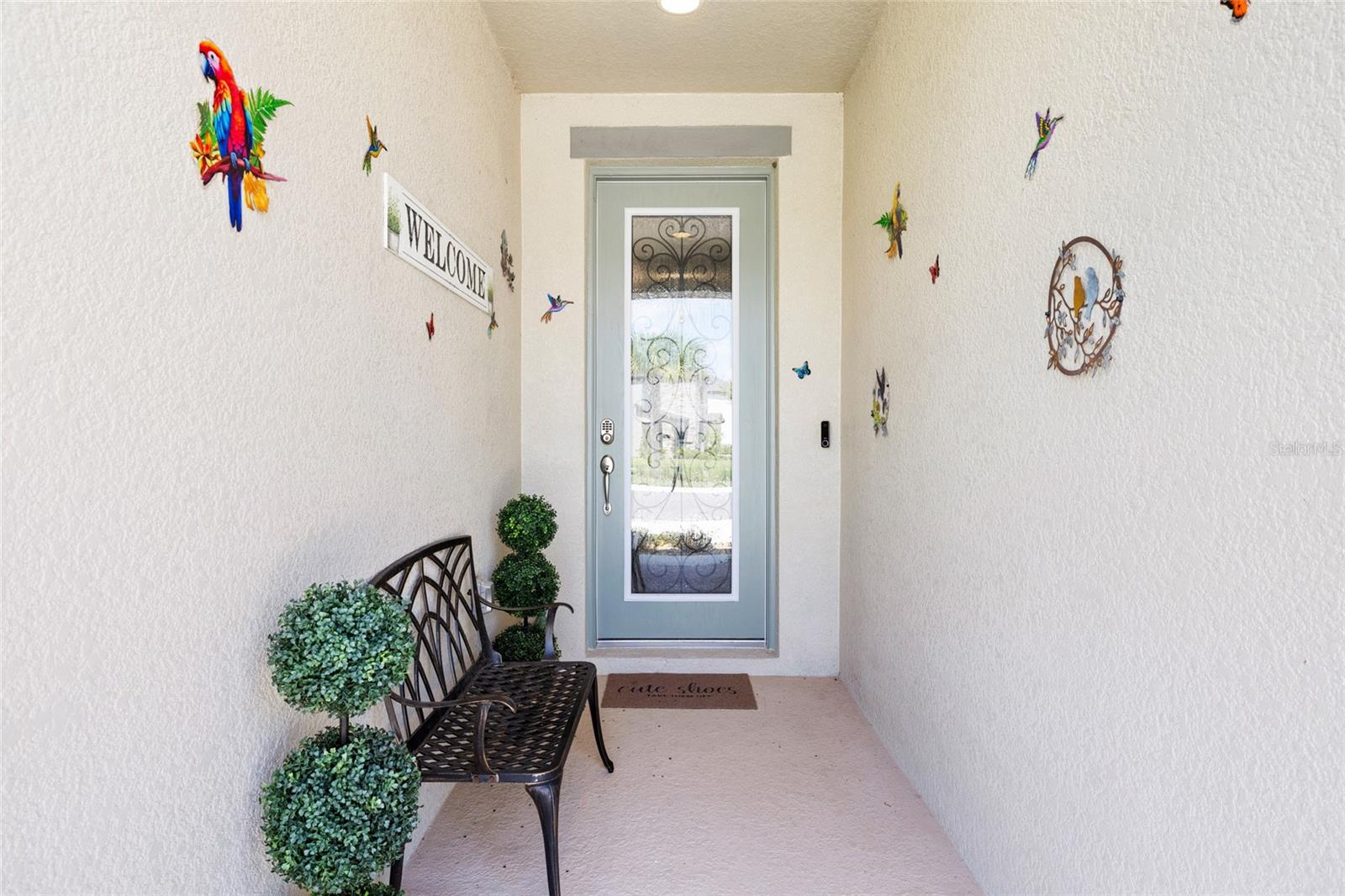 13098 Wellspring Dr Property Photo 4