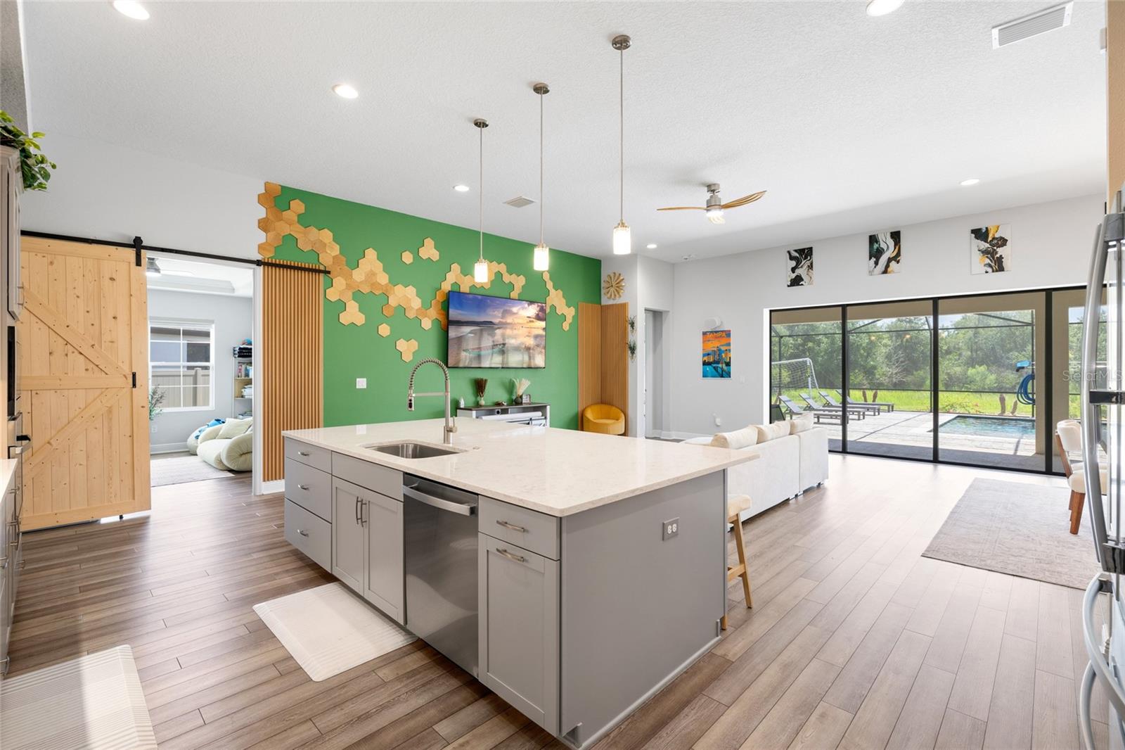 13098 Wellspring Dr Property Photo 8
