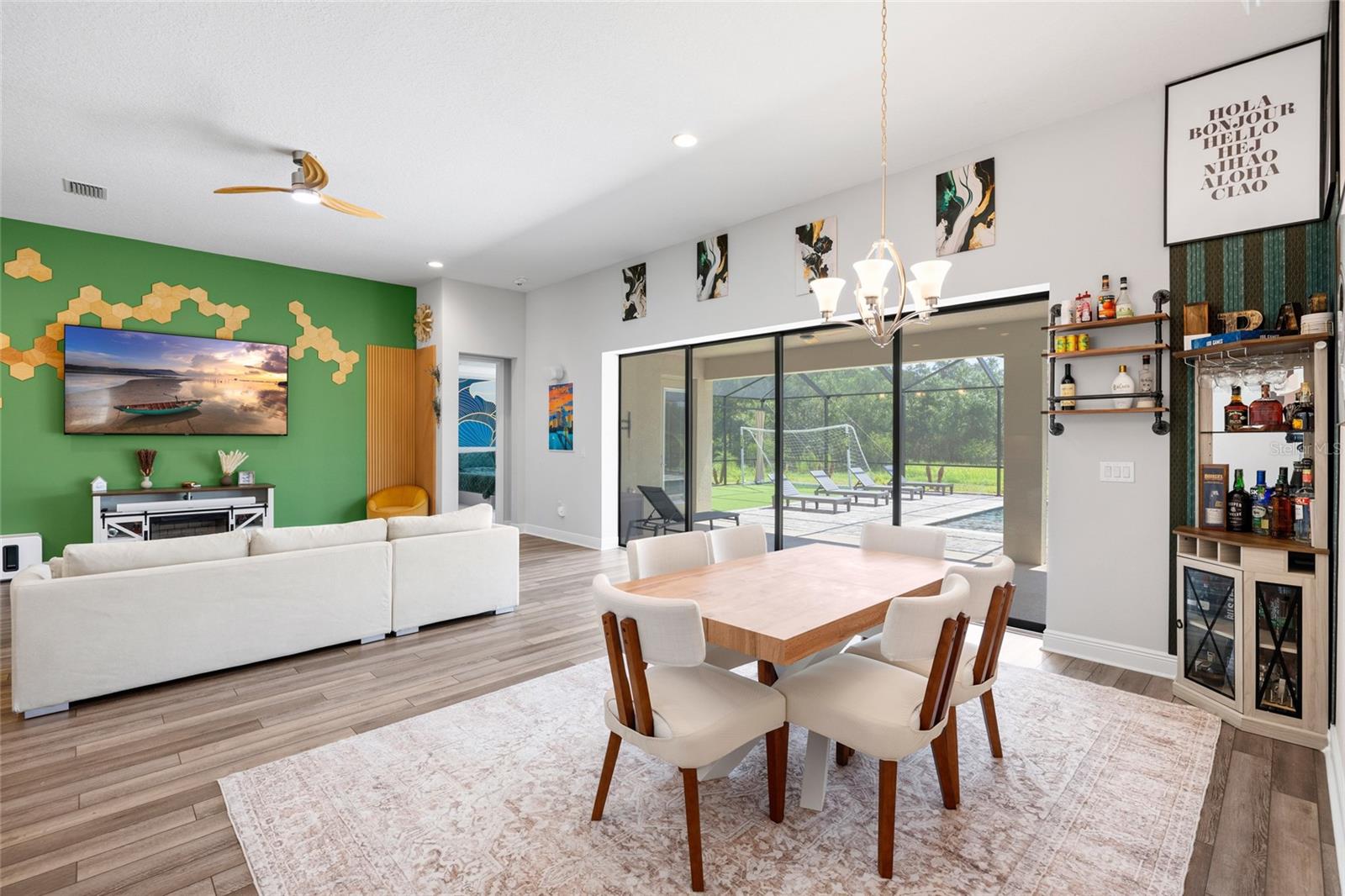 13098 Wellspring Dr Property Photo 13
