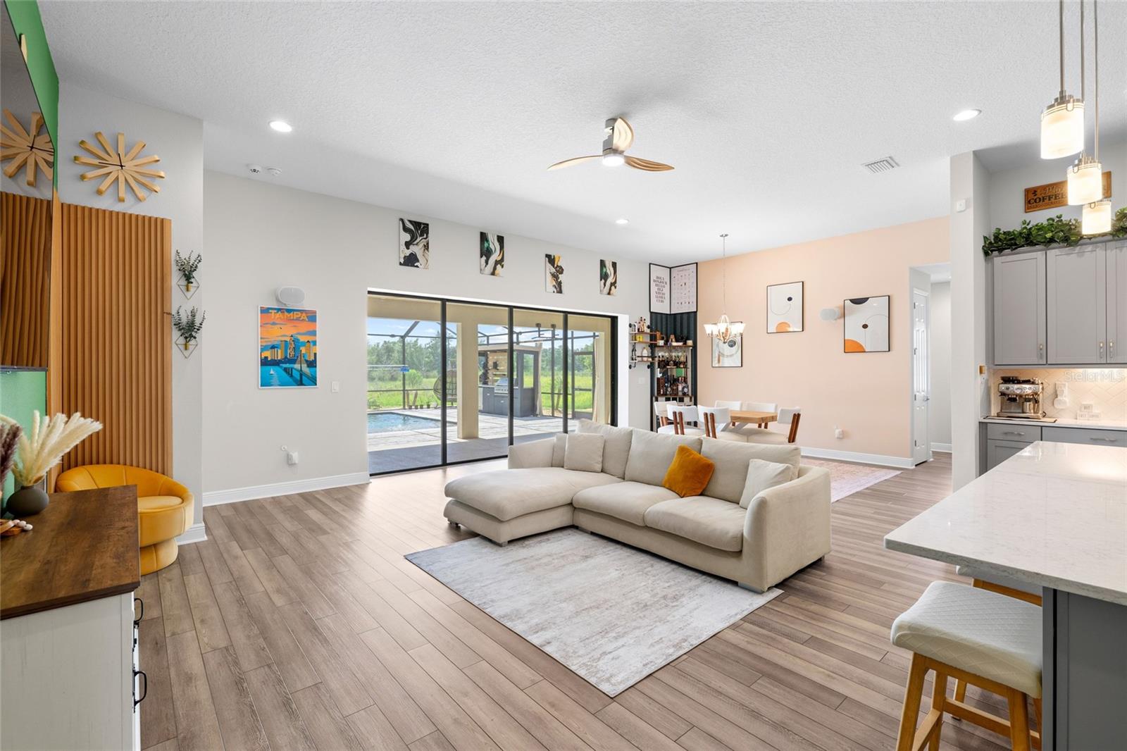 13098 Wellspring Dr Property Photo 18