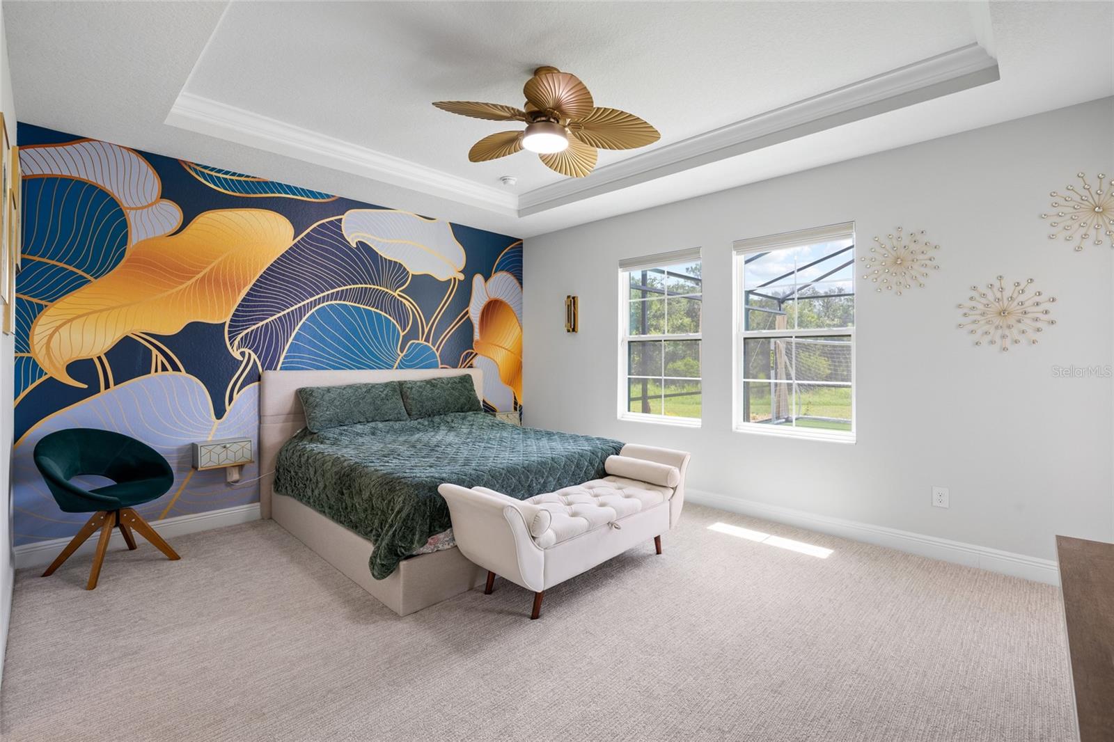 13098 Wellspring Dr Property Photo 20