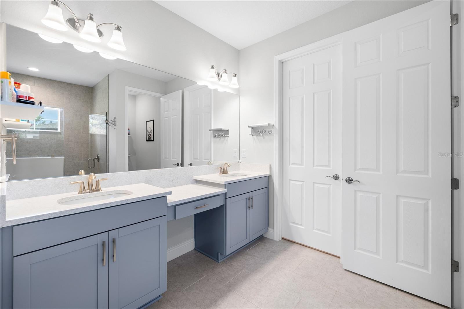 13098 Wellspring Dr Property Photo 23