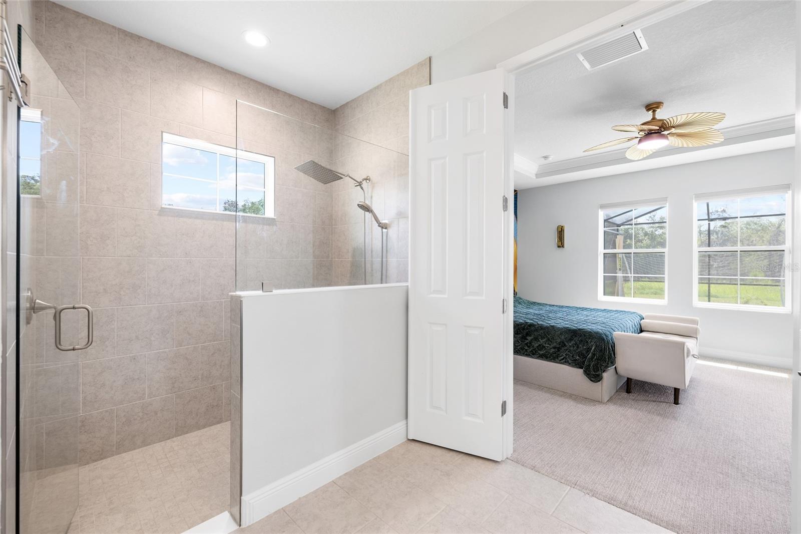 13098 Wellspring Dr Property Photo 24