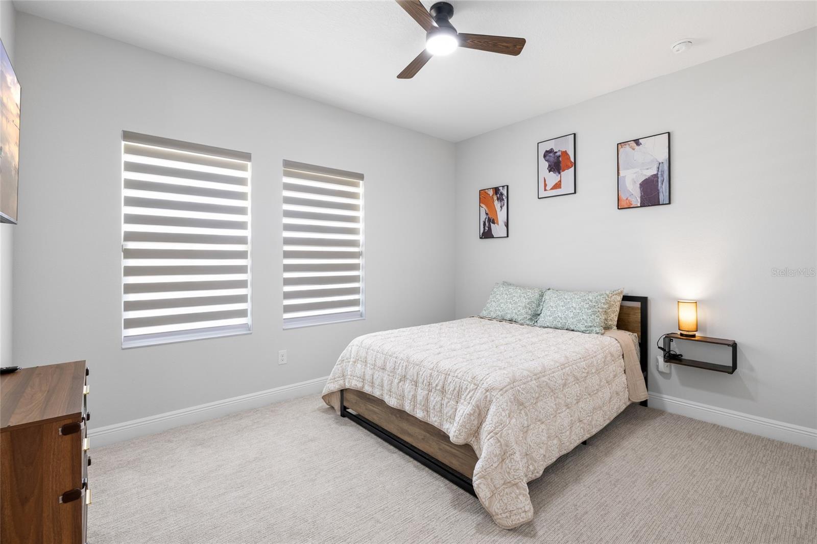 13098 Wellspring Dr Property Photo 26
