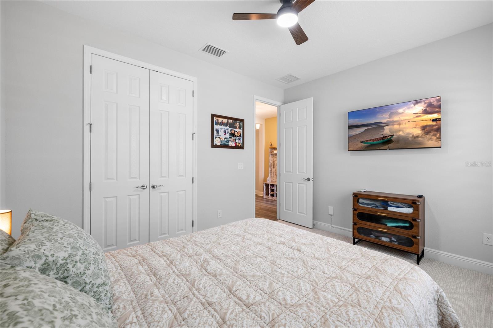 13098 Wellspring Dr Property Photo 27