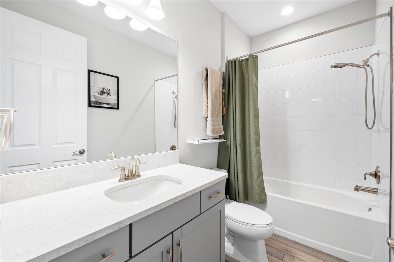 13098 Wellspring Dr Property Photo 28