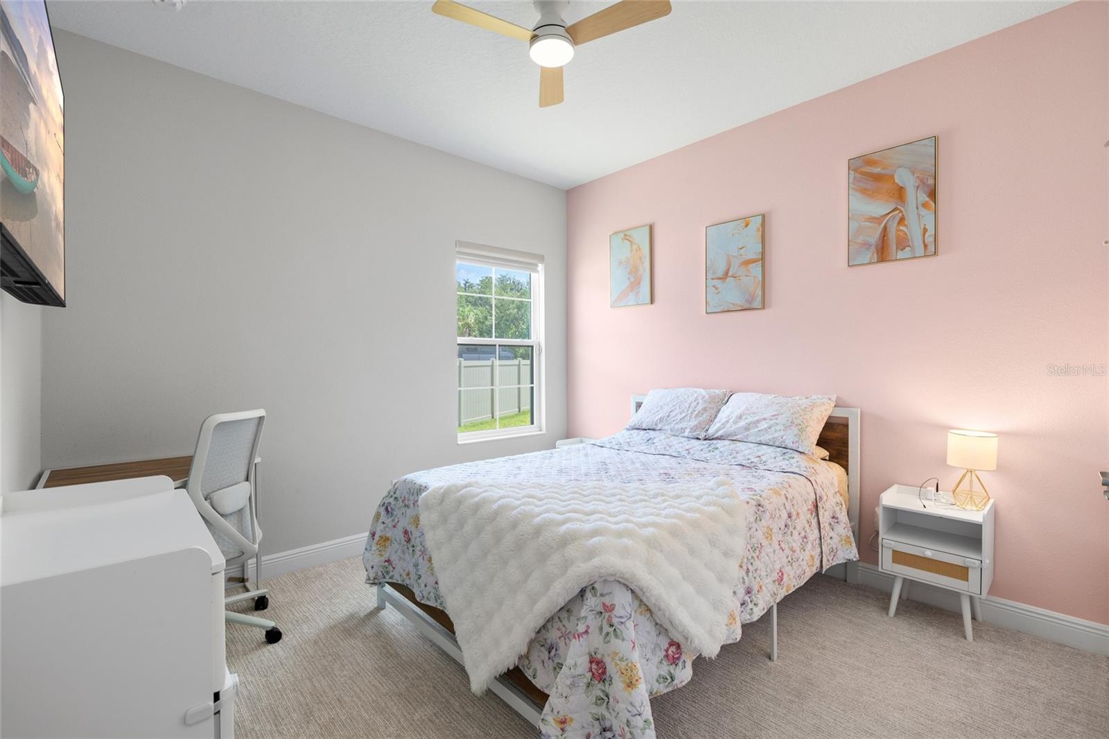 13098 Wellspring Dr Property Photo 29