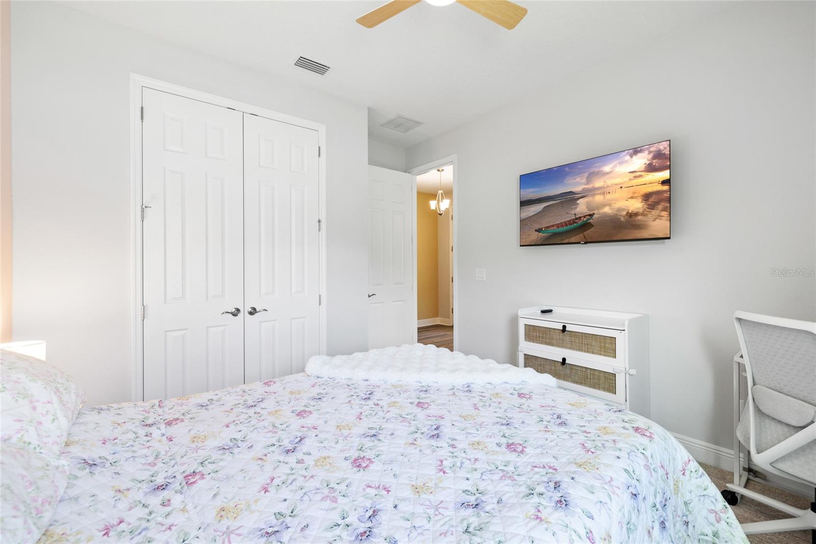 13098 Wellspring Dr Property Photo 30