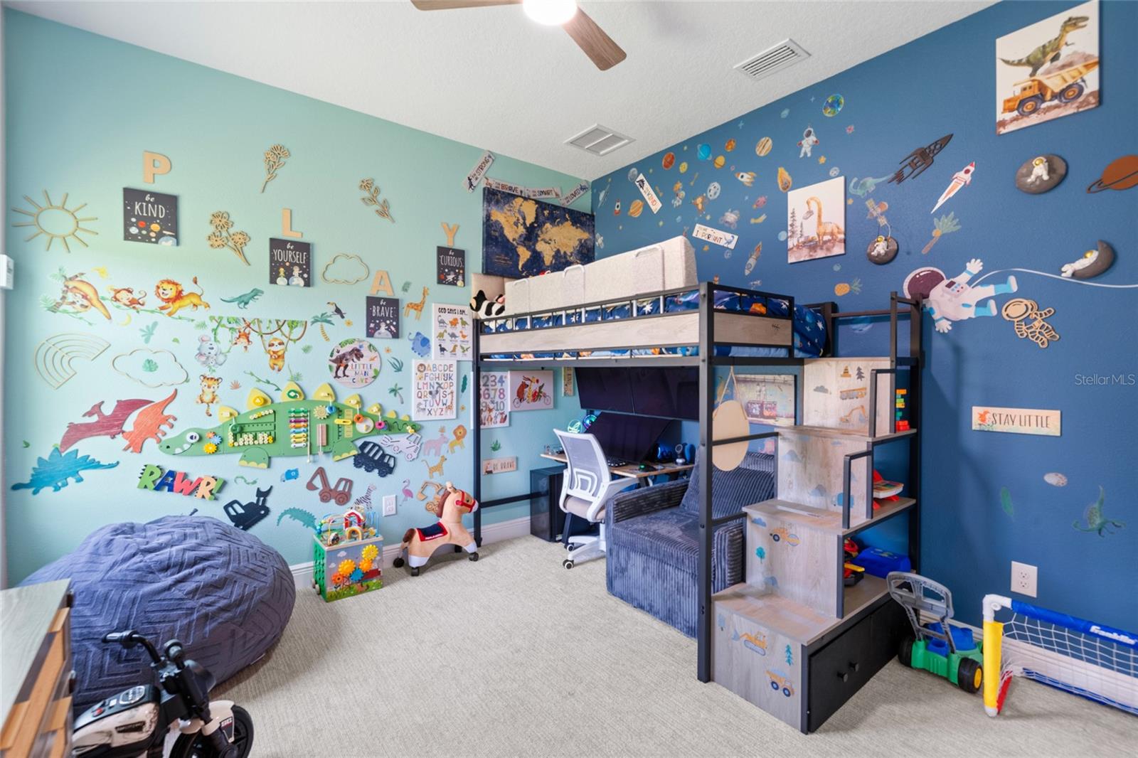 13098 Wellspring Dr Property Photo 31