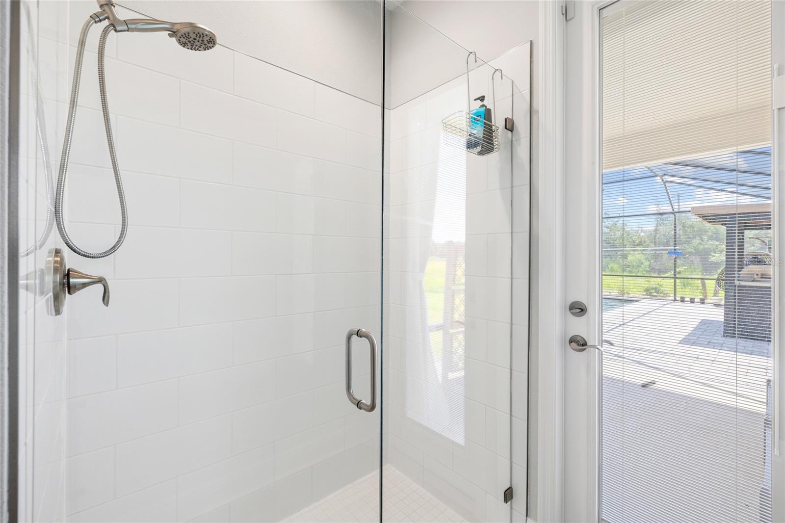 13098 Wellspring Dr Property Photo 32