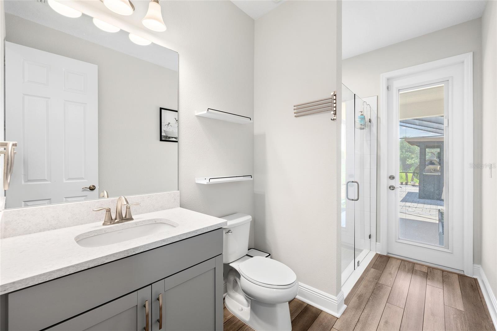 13098 Wellspring Dr Property Photo 33