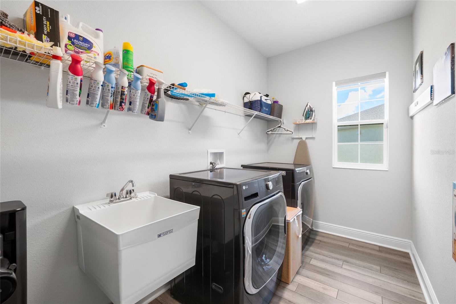 13098 Wellspring Dr Property Photo 34