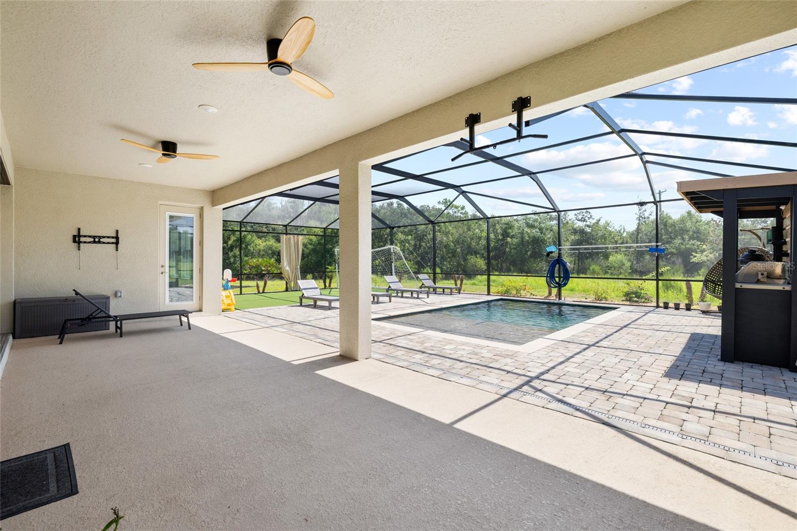 13098 Wellspring Dr Property Photo 36