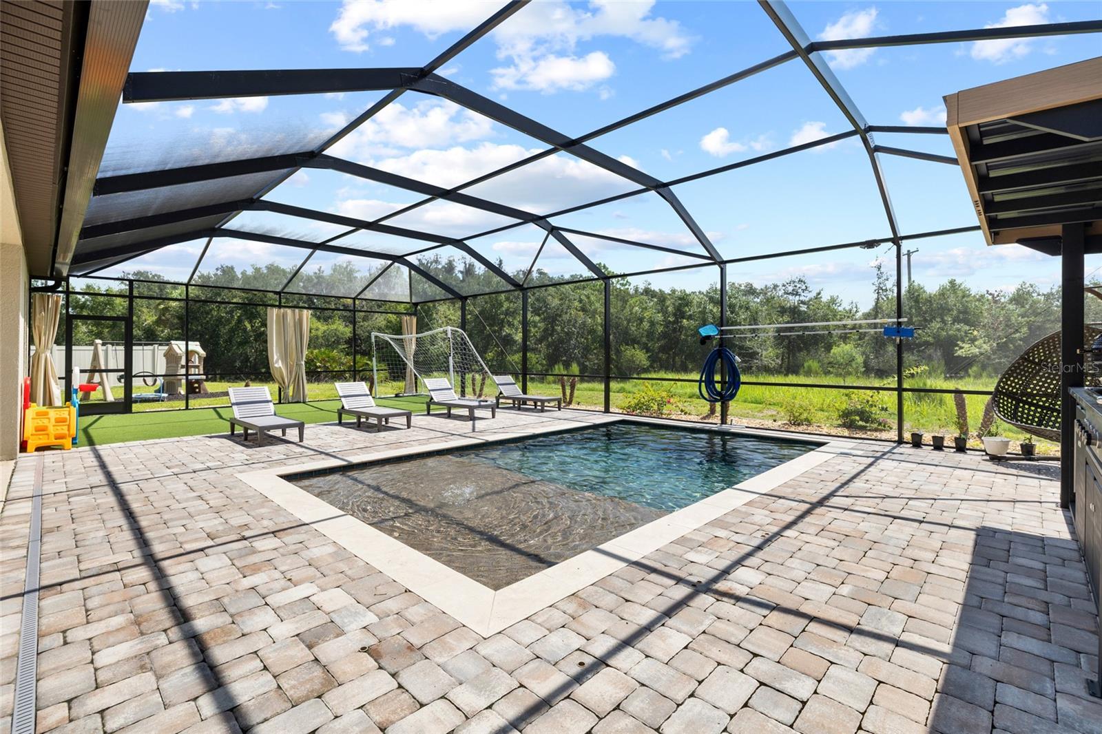13098 Wellspring Dr Property Photo 37