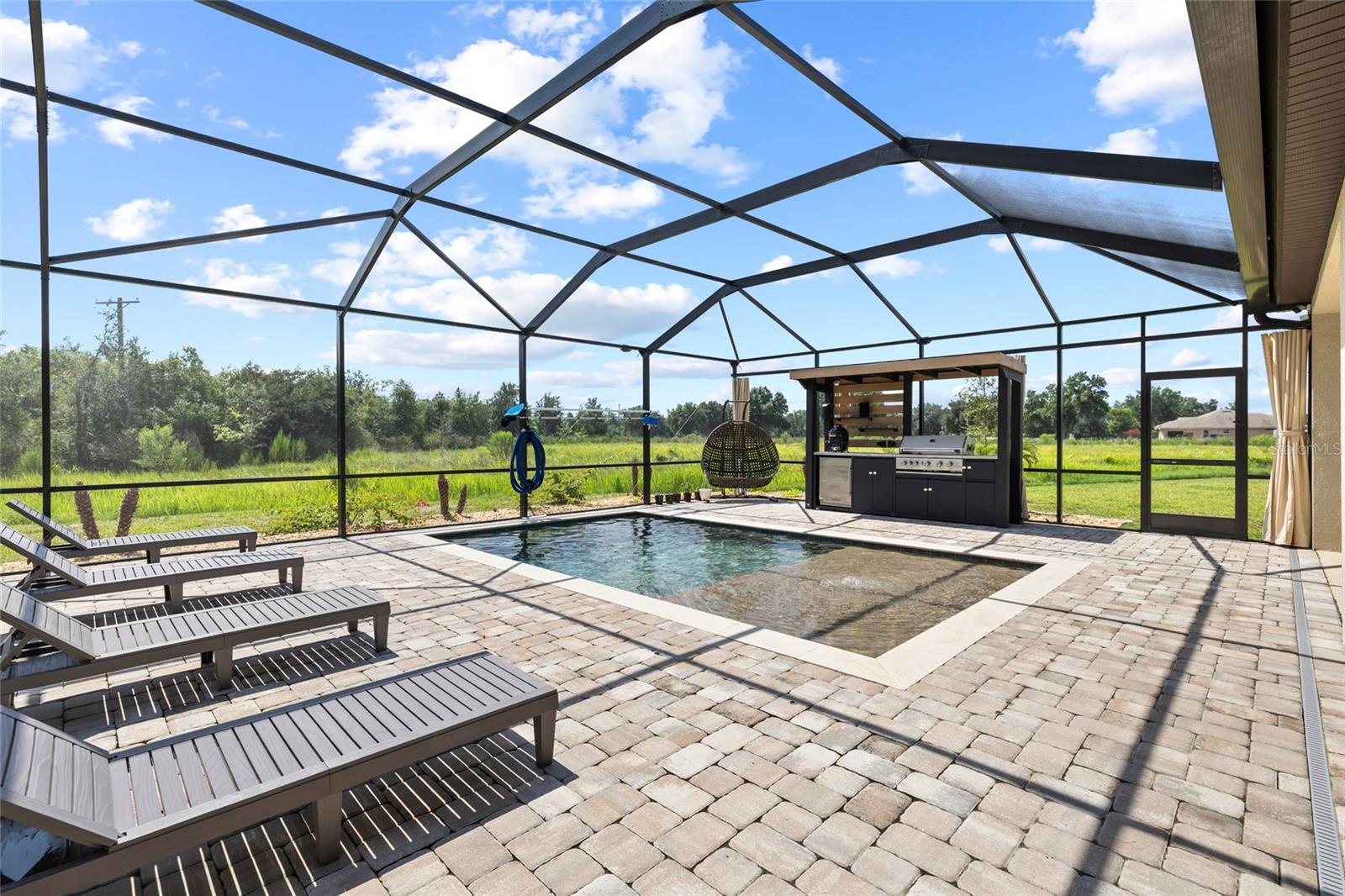 13098 Wellspring Dr Property Photo 40
