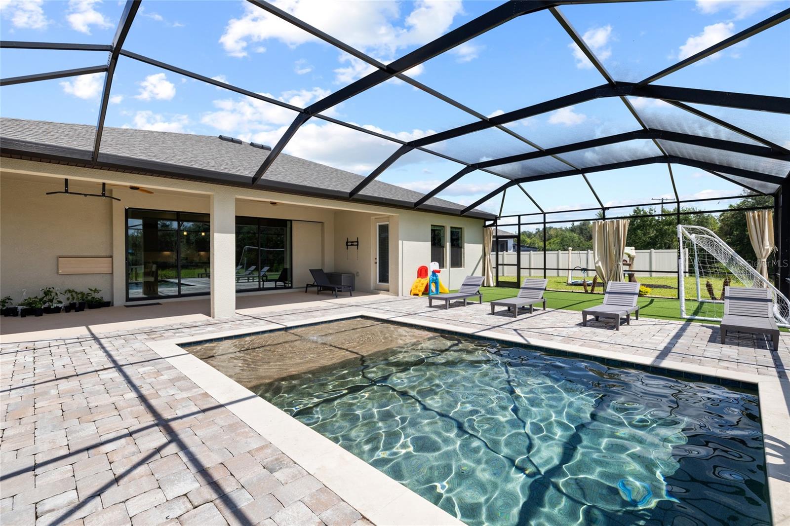 13098 Wellspring Dr Property Photo 41