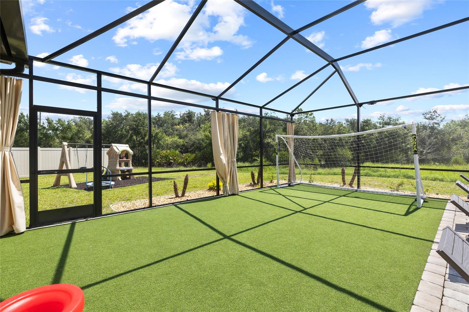 13098 Wellspring Dr Property Photo 44