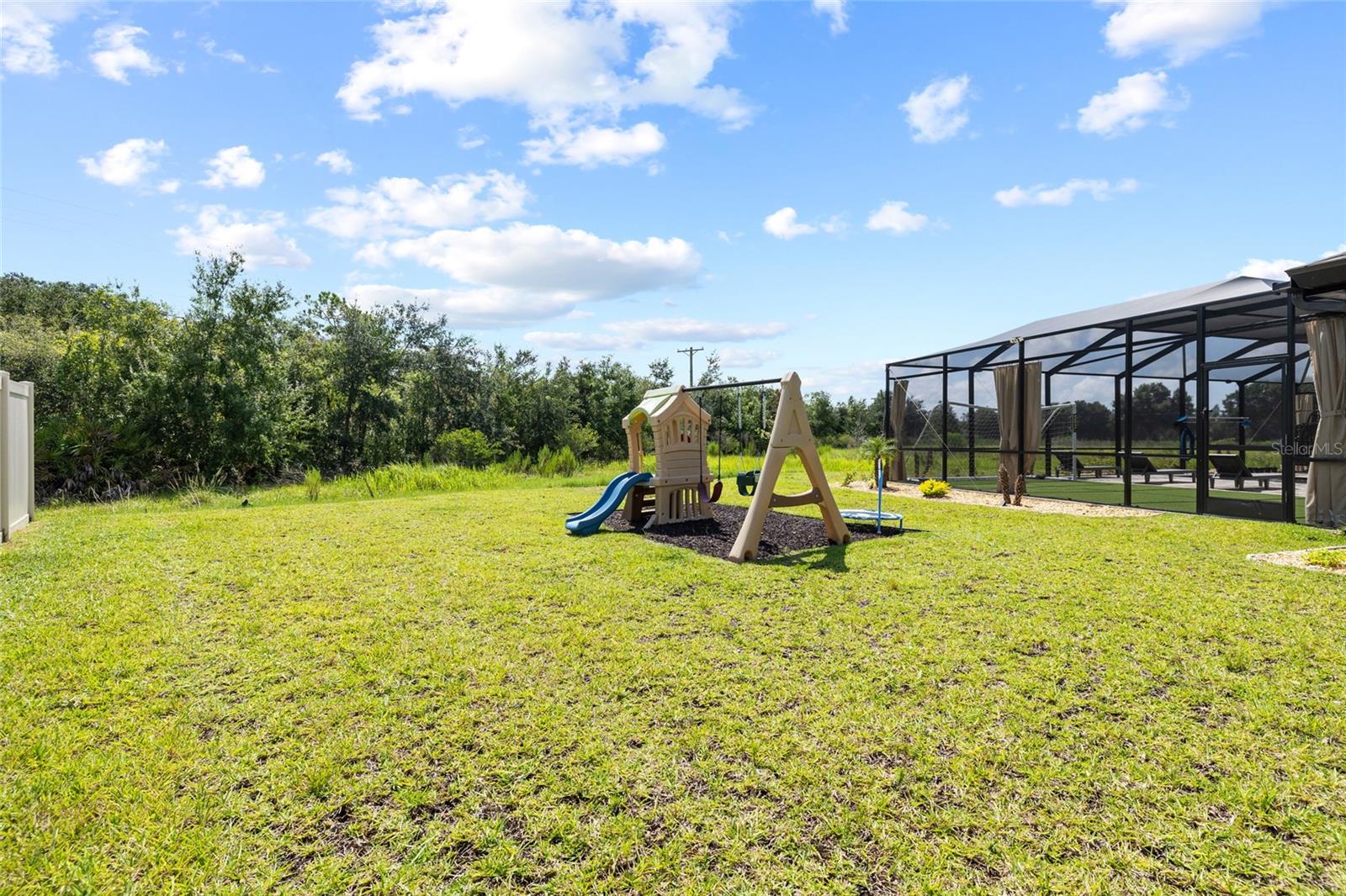 13098 Wellspring Dr Property Photo 46