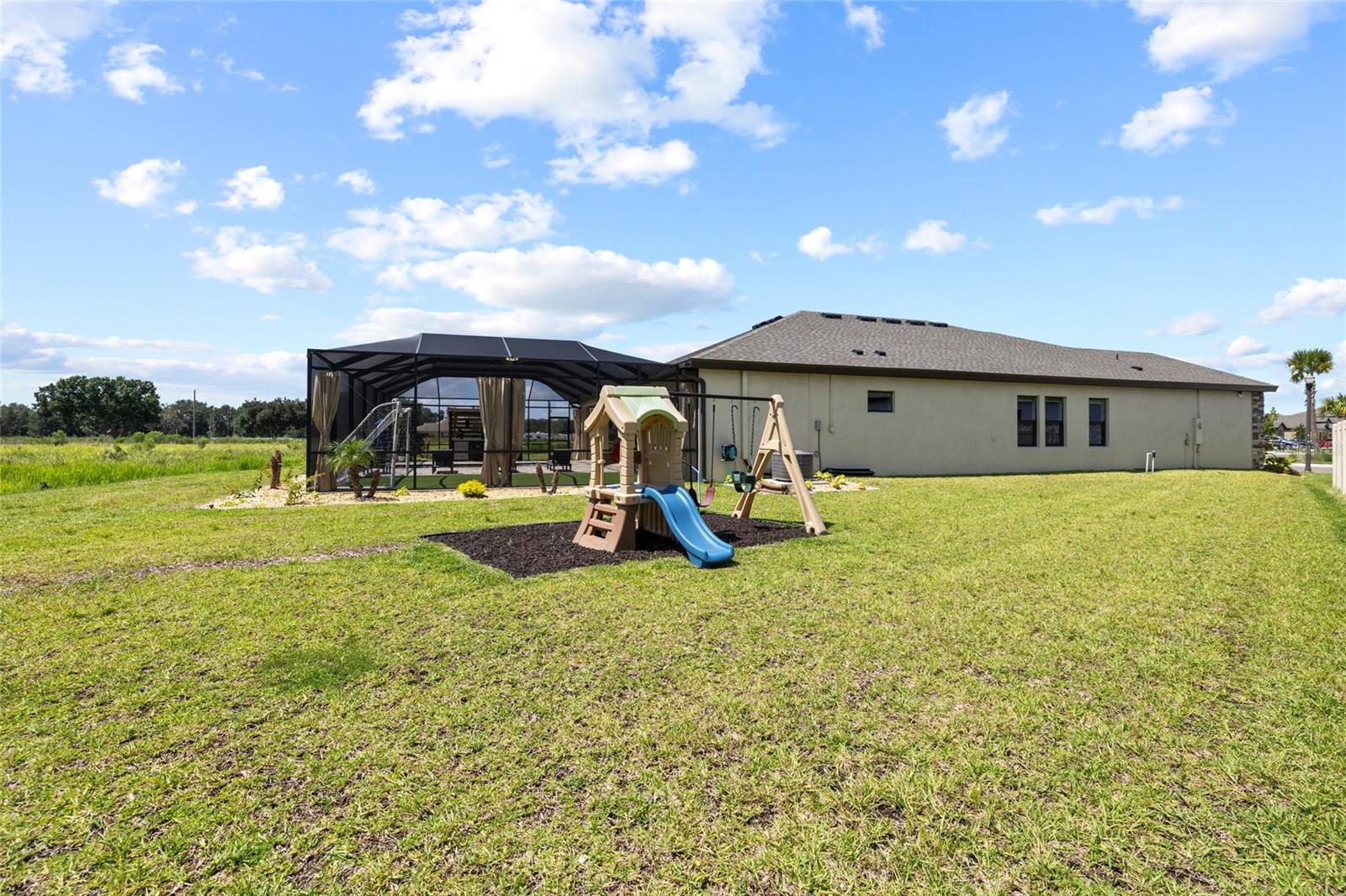13098 Wellspring Dr Property Photo 47