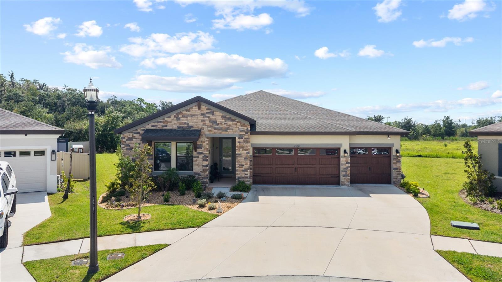 13098 Wellspring Dr Property Photo 49