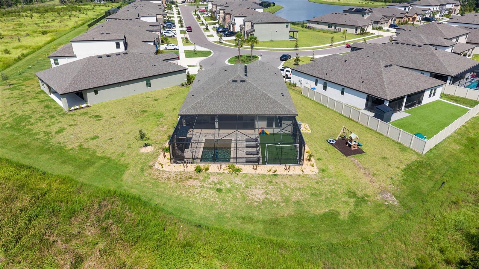 13098 Wellspring Dr Property Photo 50