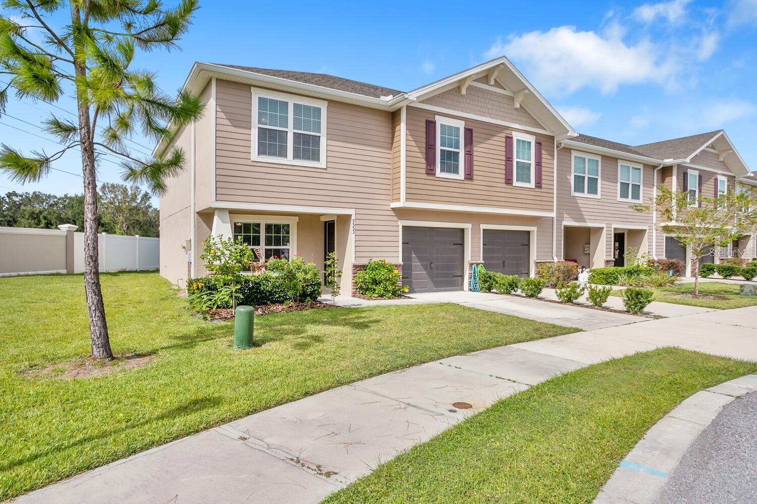 9553 TOCOBAGA PL Property Photo 1