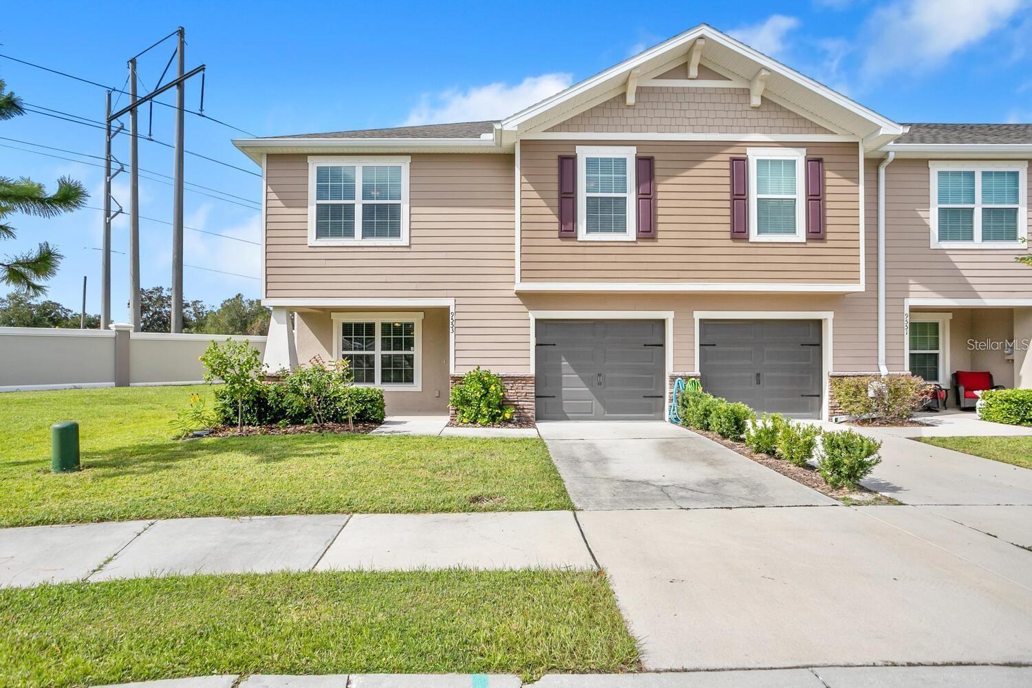 9553 Tocobaga Pl Property Photo 2