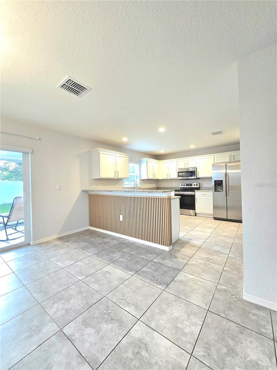 9553 Tocobaga Pl Property Photo 3