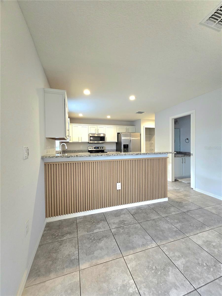 9553 Tocobaga Pl Property Photo 4