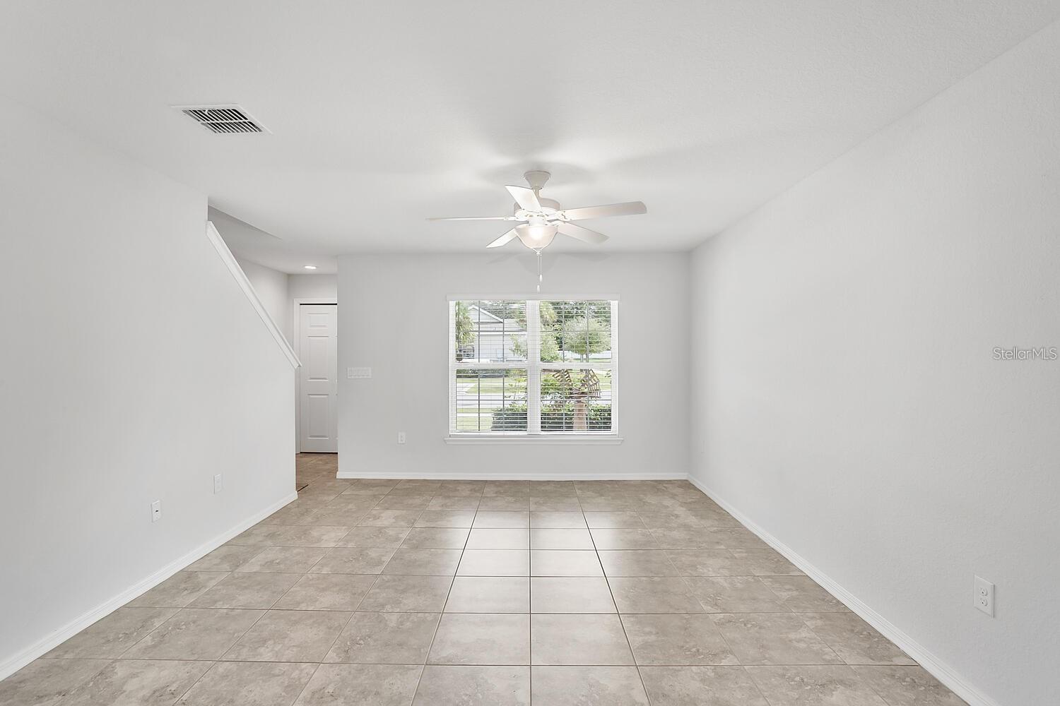 9553 Tocobaga Pl Property Photo 7