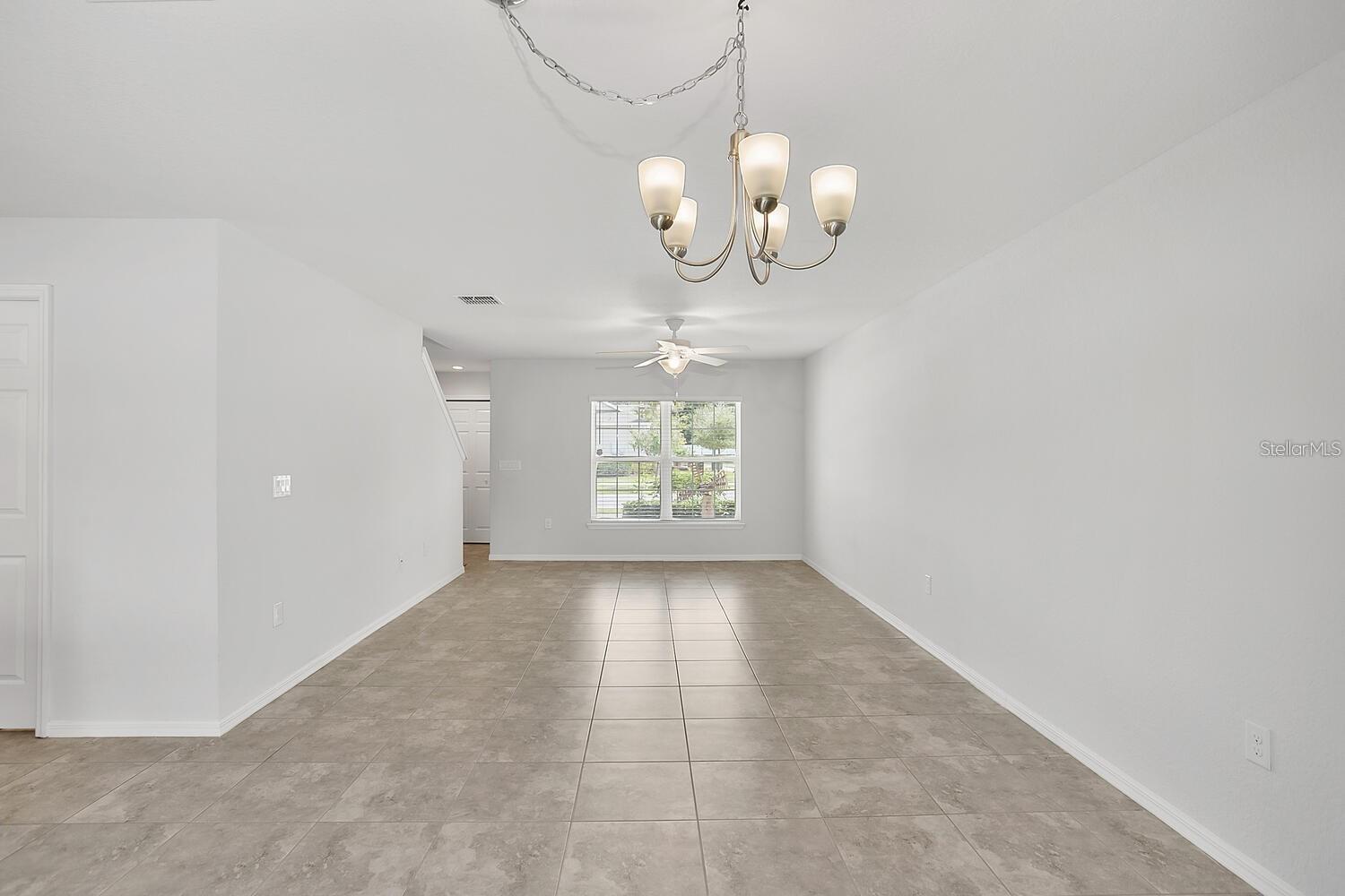 9553 Tocobaga Pl Property Photo 8