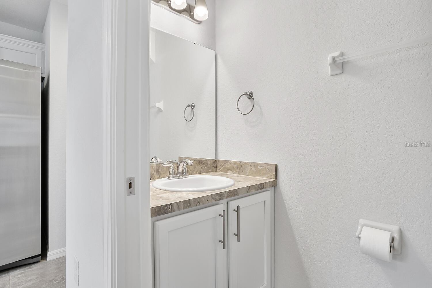 9553 Tocobaga Pl Property Photo 9
