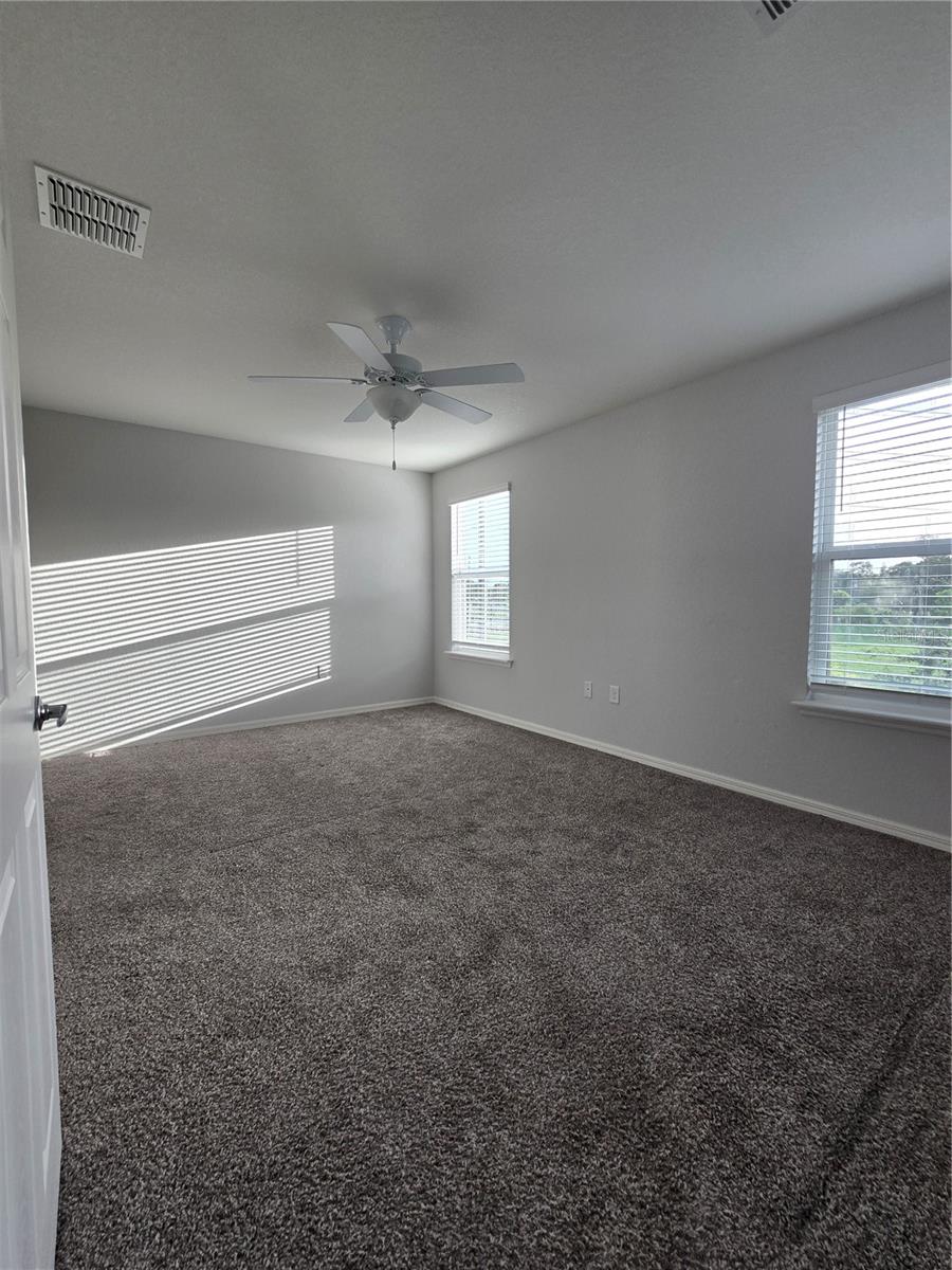 9553 Tocobaga Pl Property Photo 11