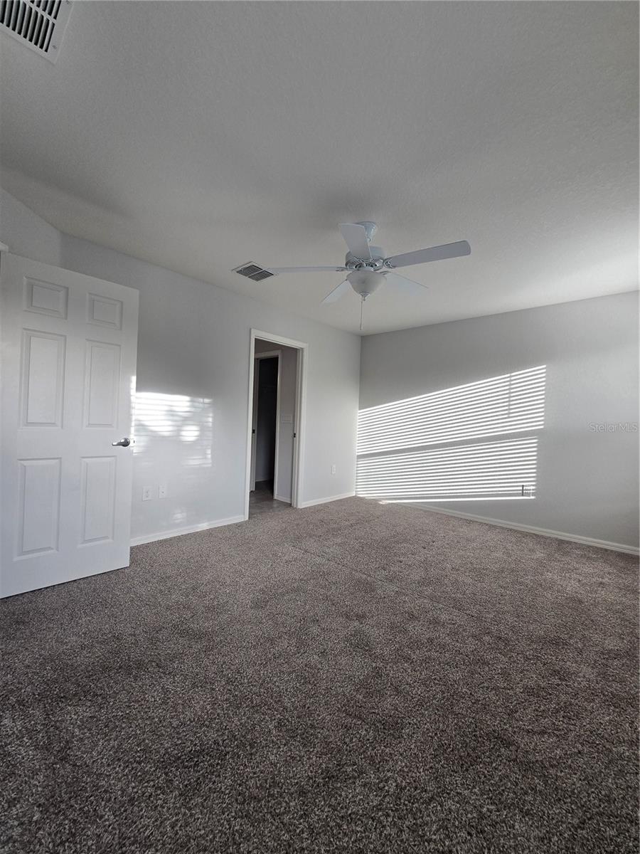 9553 Tocobaga Pl Property Photo 12